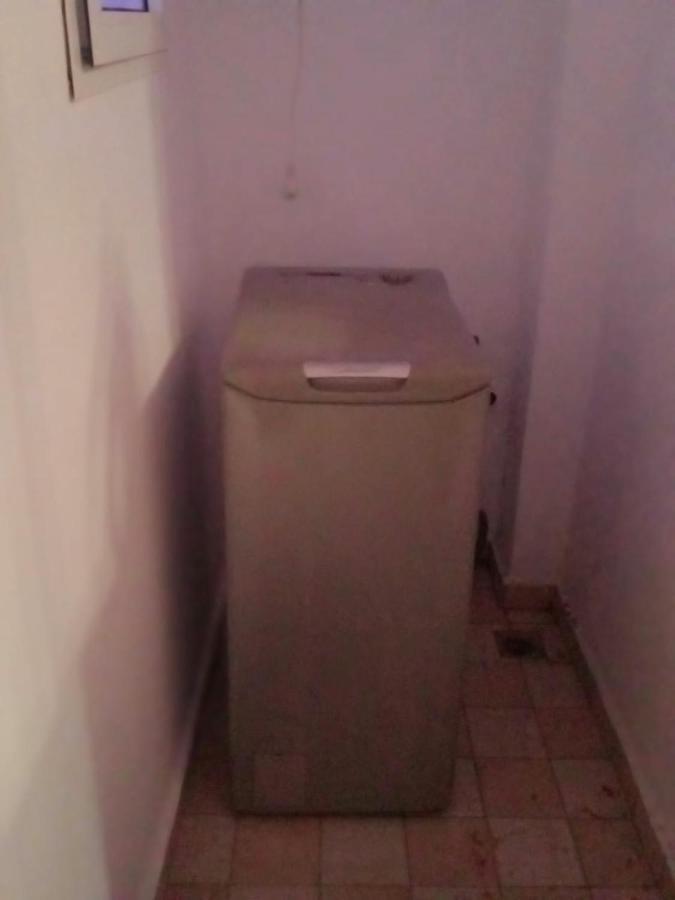 Bel Appartement A Skhirat Plage Et A 20 Mn De Rabat Esterno foto