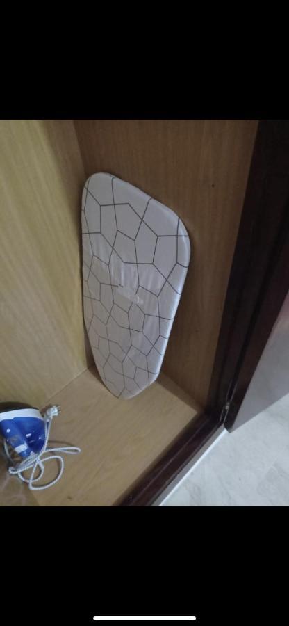 Bel Appartement A Skhirat Plage Et A 20 Mn De Rabat Esterno foto