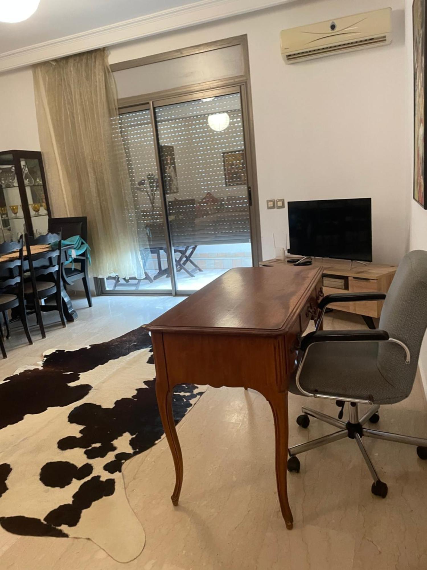 Bel Appartement A Skhirat Plage Et A 20 Mn De Rabat Esterno foto